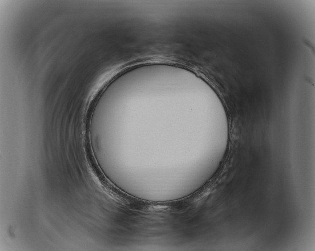 X0000103940055200809191157