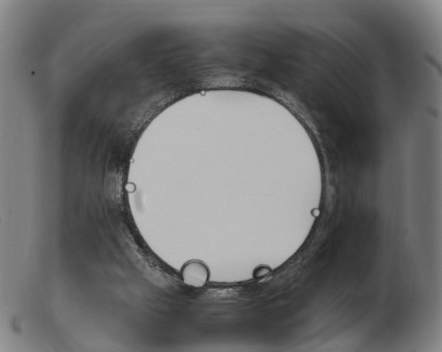 X0000103940057200809191157