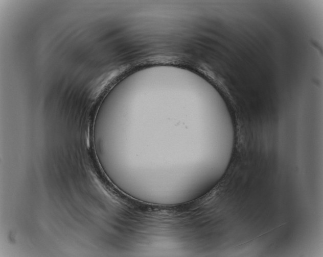 X0000103940062200809191157