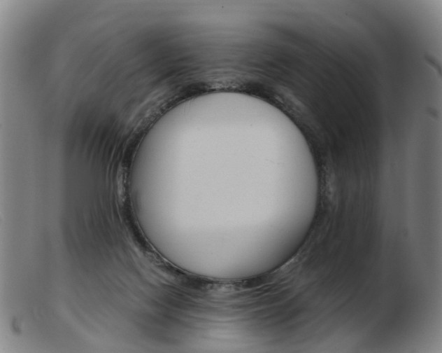 X0000103940074200809191157