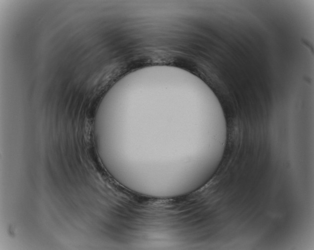 X0000103940078200809191157