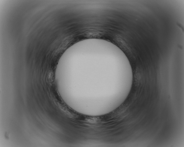 X0000103940079200809191157
