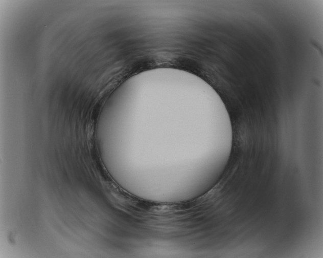 X0000103940082200809191157