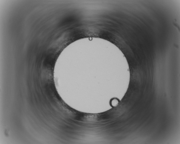 X0000103940084200809191157