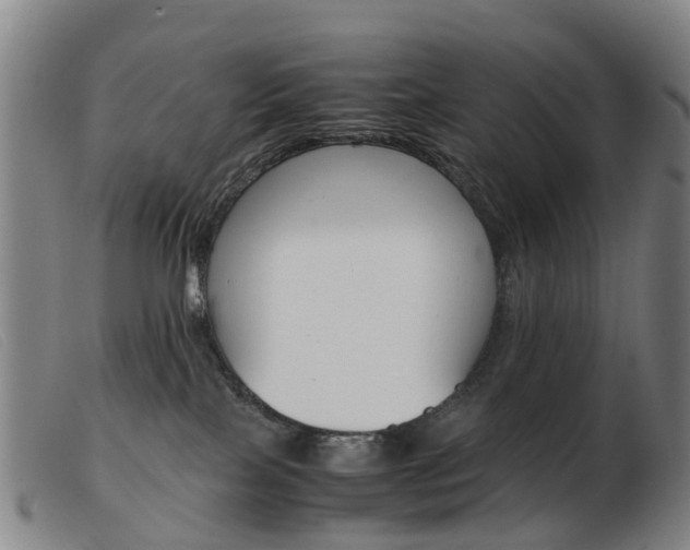 X0000103940089200809191157