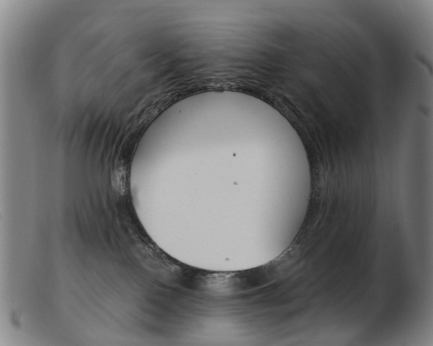 X0000103940090200809191157