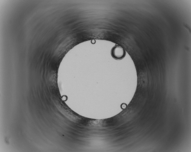 X0000103940092200809191157