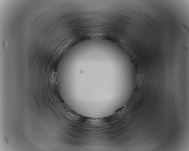 X0000103940093200809191157