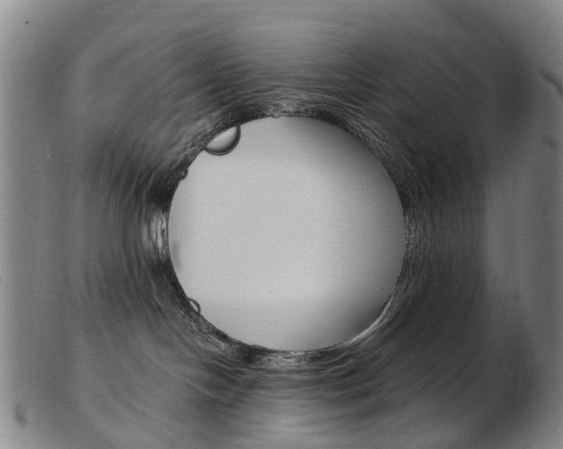 X0000103940094200809191157