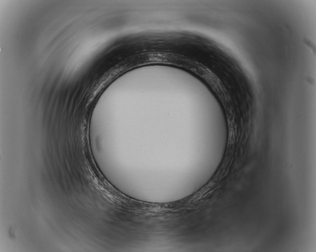 X0000103940098200809191157