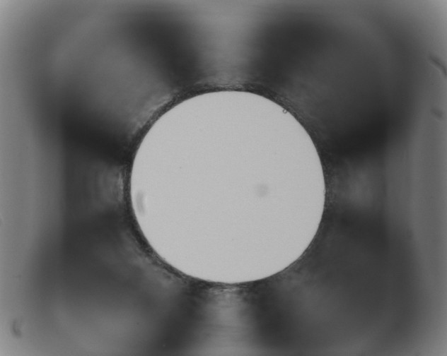 X0000103940120200809191156