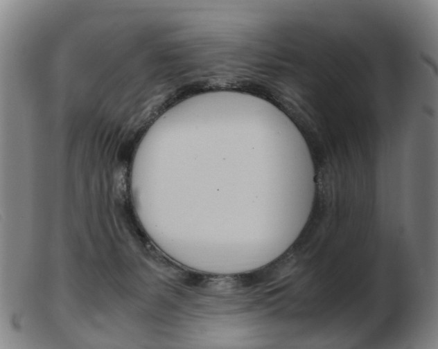 X0000103940127200809191156
