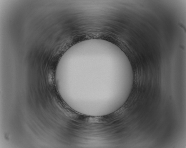 X0000103940134200809191156