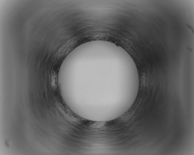 X0000103940138200809191156
