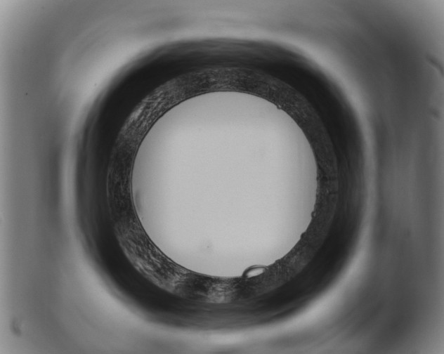 X0000103940143200809191156