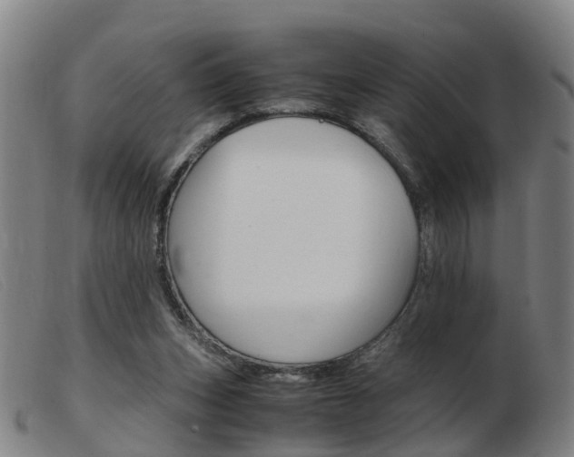 X0000103940159200809191156