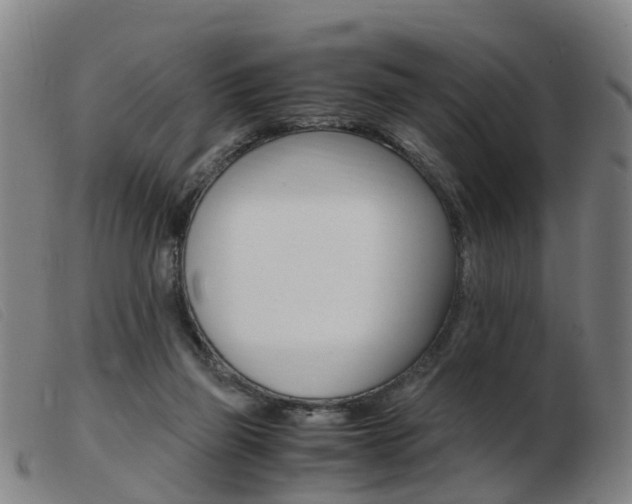 X0000103940165200809191156
