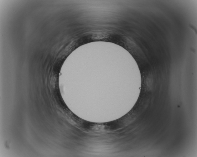X0000103940227200809191155