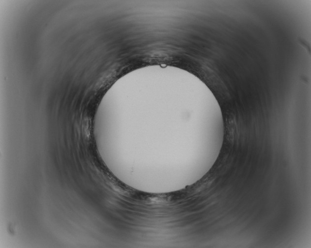 X0000103940232200809191155
