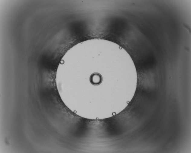 X0000103940237200809191155