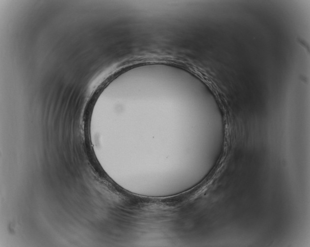X0000103940246200809191154
