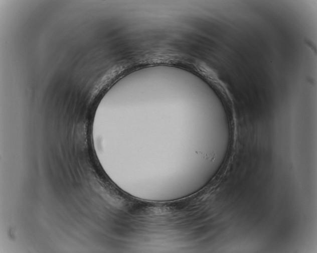X0000103940250200809191154