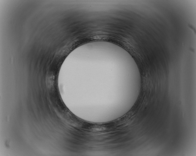 X0000103940263200809191154