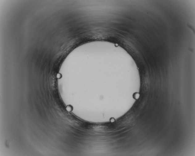 X0000103940268200809191154