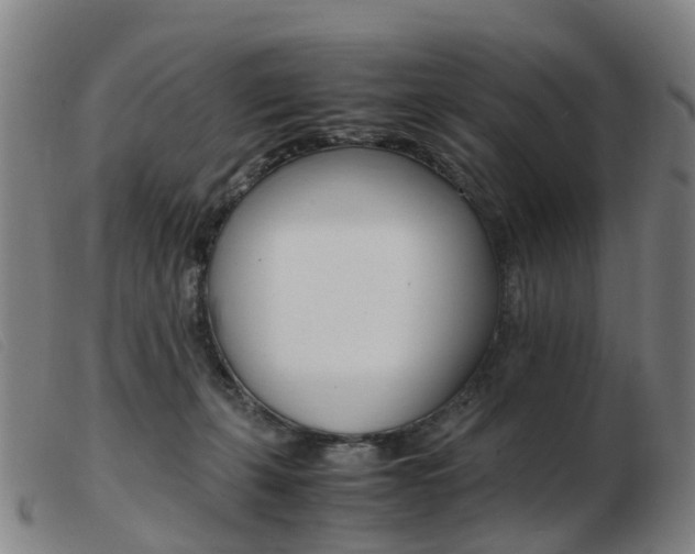X0000103940271200809191154