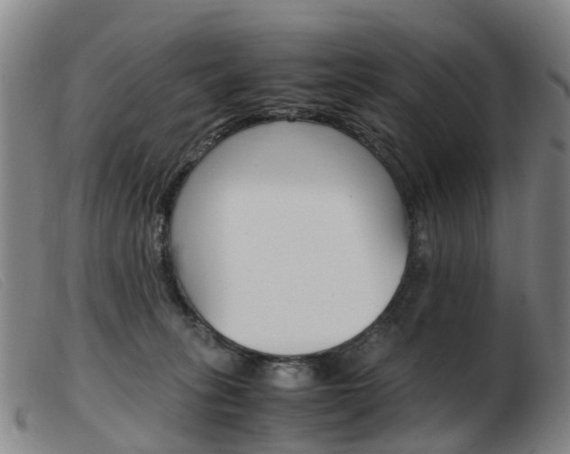 X0000103940275200809191154