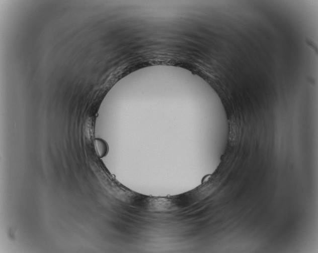X0000103940287200809191154