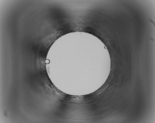 X0000103940288200809191154