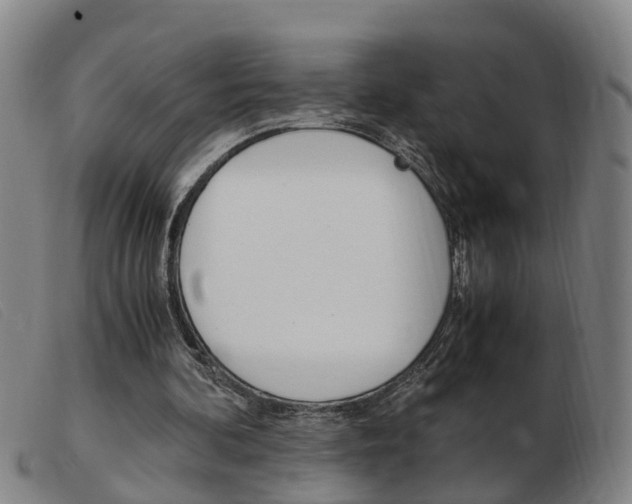 X0000103940292200809191154