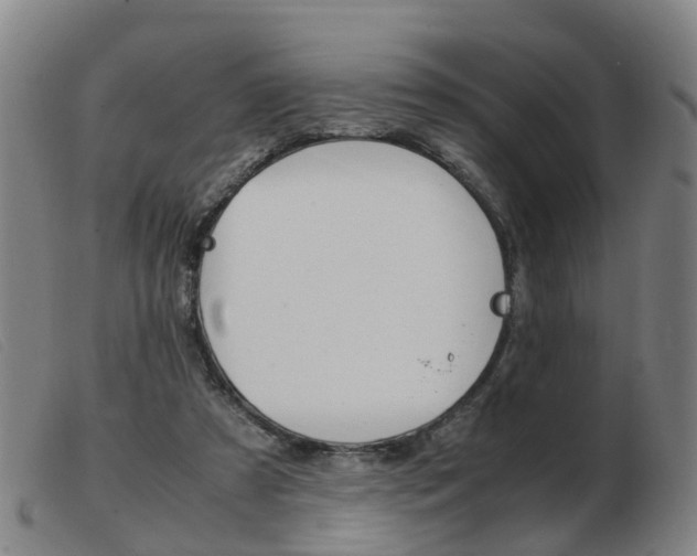 X0000103940305200809191154
