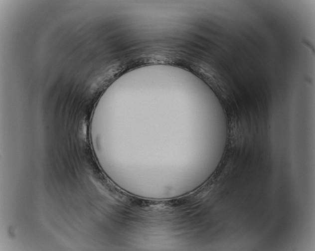 X0000103940310200809191154