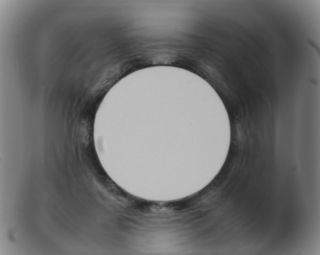 X0000103940311200809191153