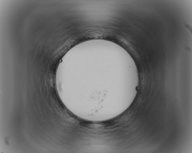 X0000103940313200809191153