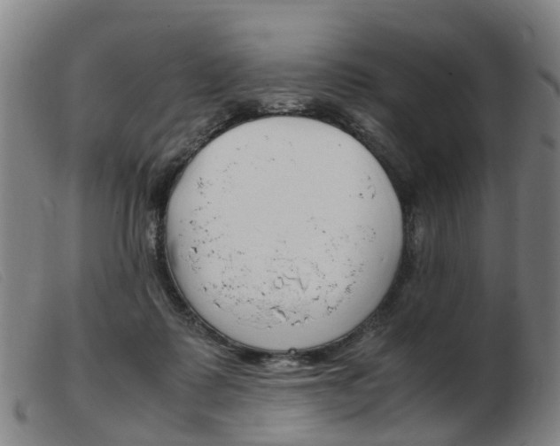 X0000103940315200809191153