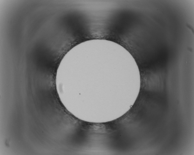 X0000103940317200809191153