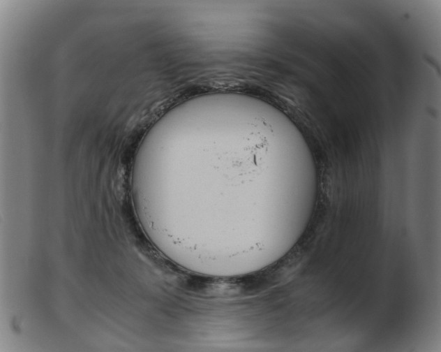 X0000103940319200809191153