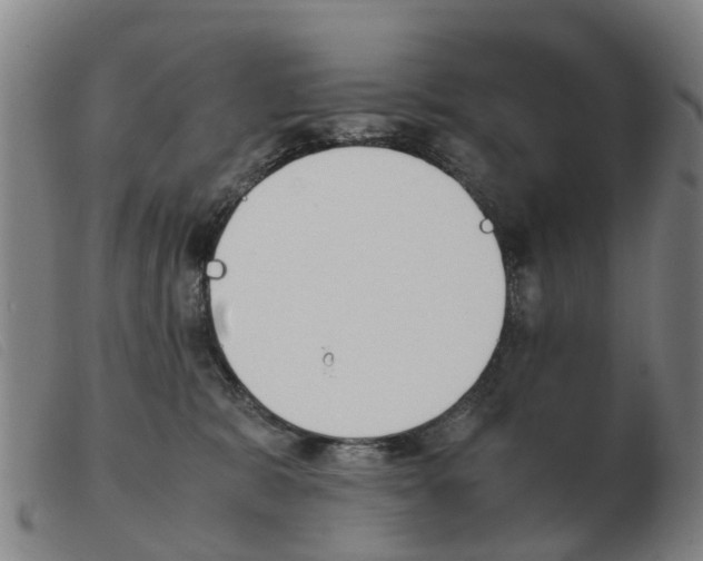 X0000103940327200809191153