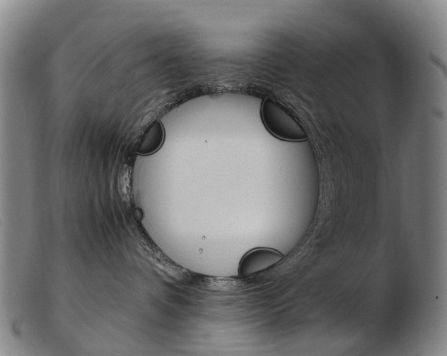 X0000103940336200809191153