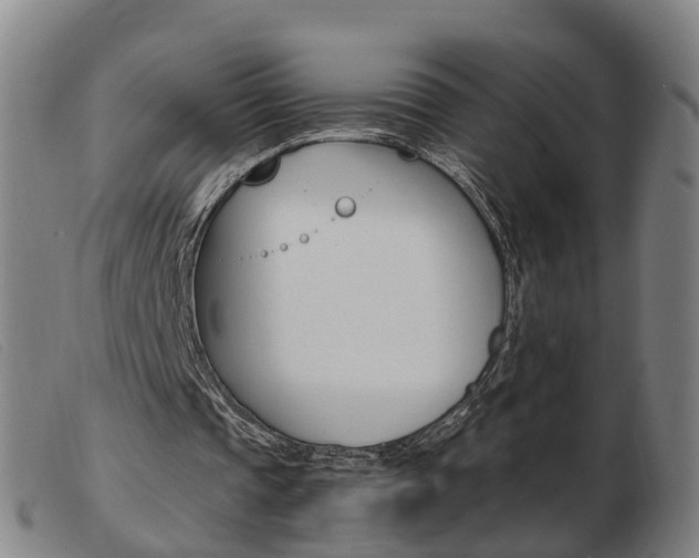 X0000103940337200809191152