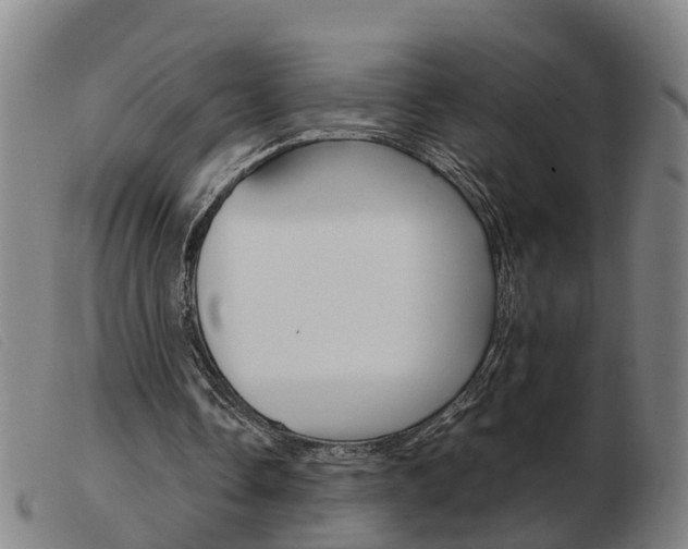 X0000103940338200809191152