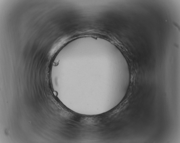 X0000103940341200809191152
