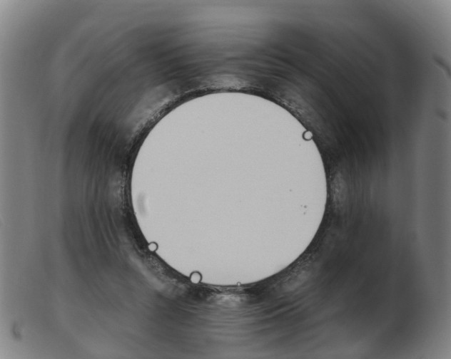X0000103940352200809191153