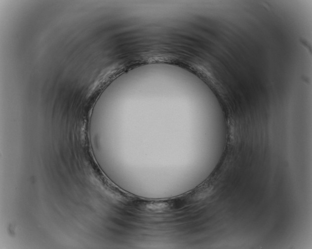 X0000103940357200809191153