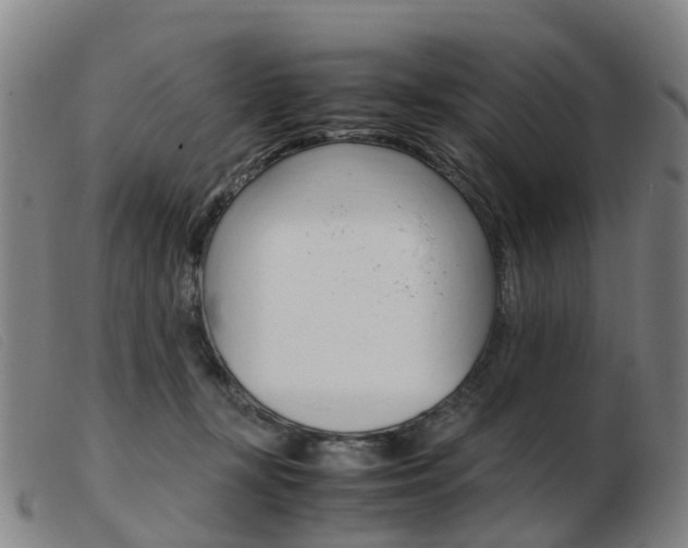 X0000103940367200809191153