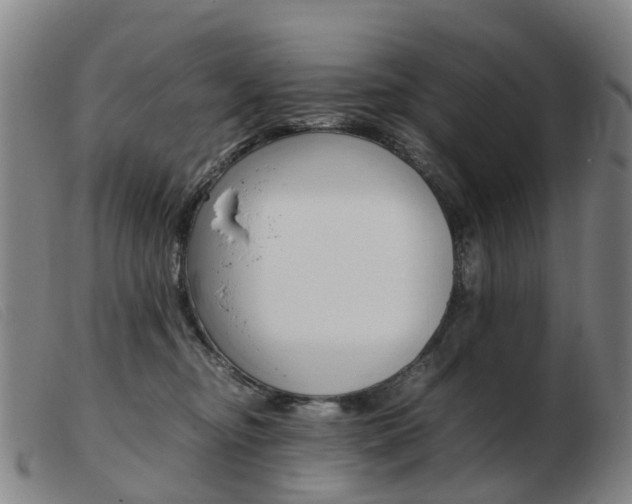 X0000103940374200809191153