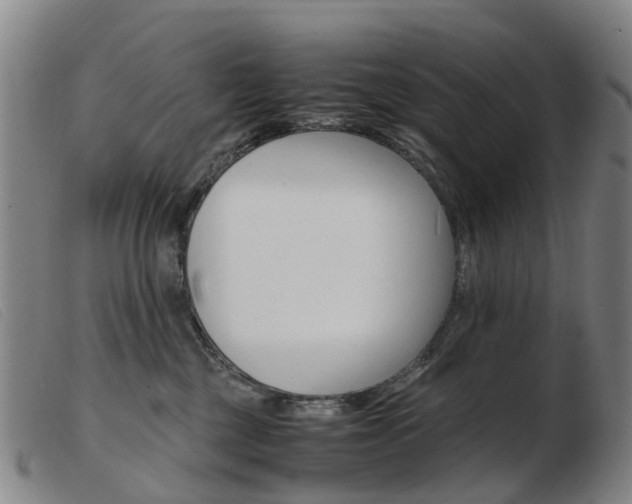 X0000103940377200809191153